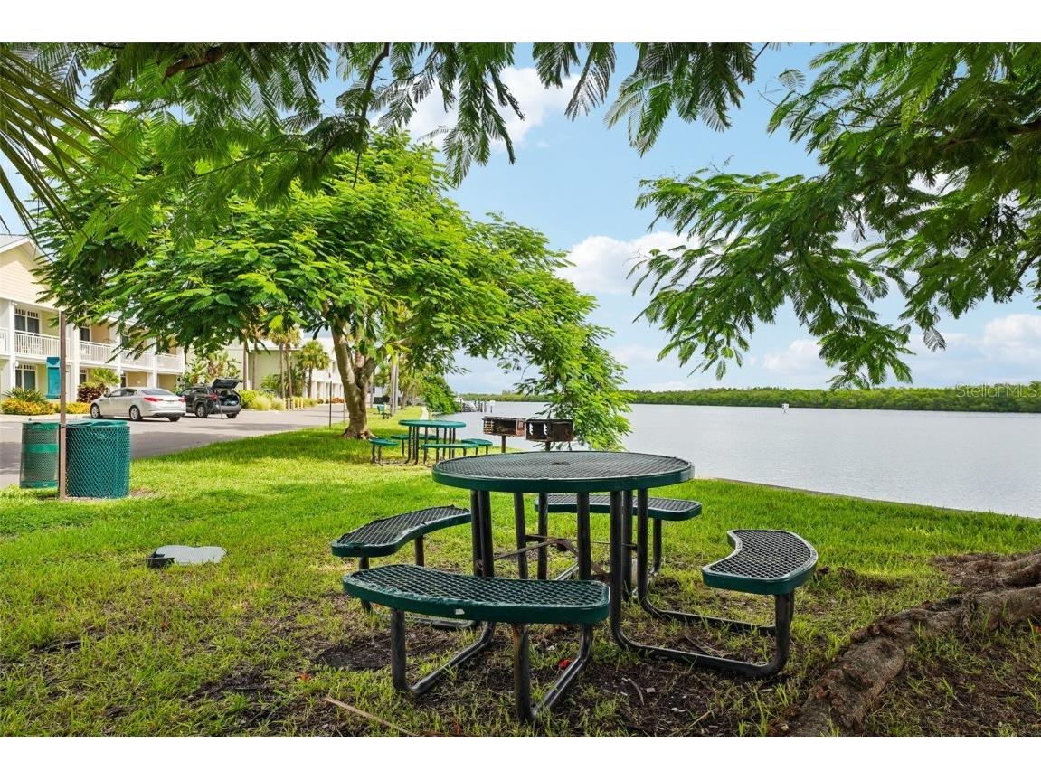 611 Destiny Drive Ruskin FL 33570 TB8411554 image43