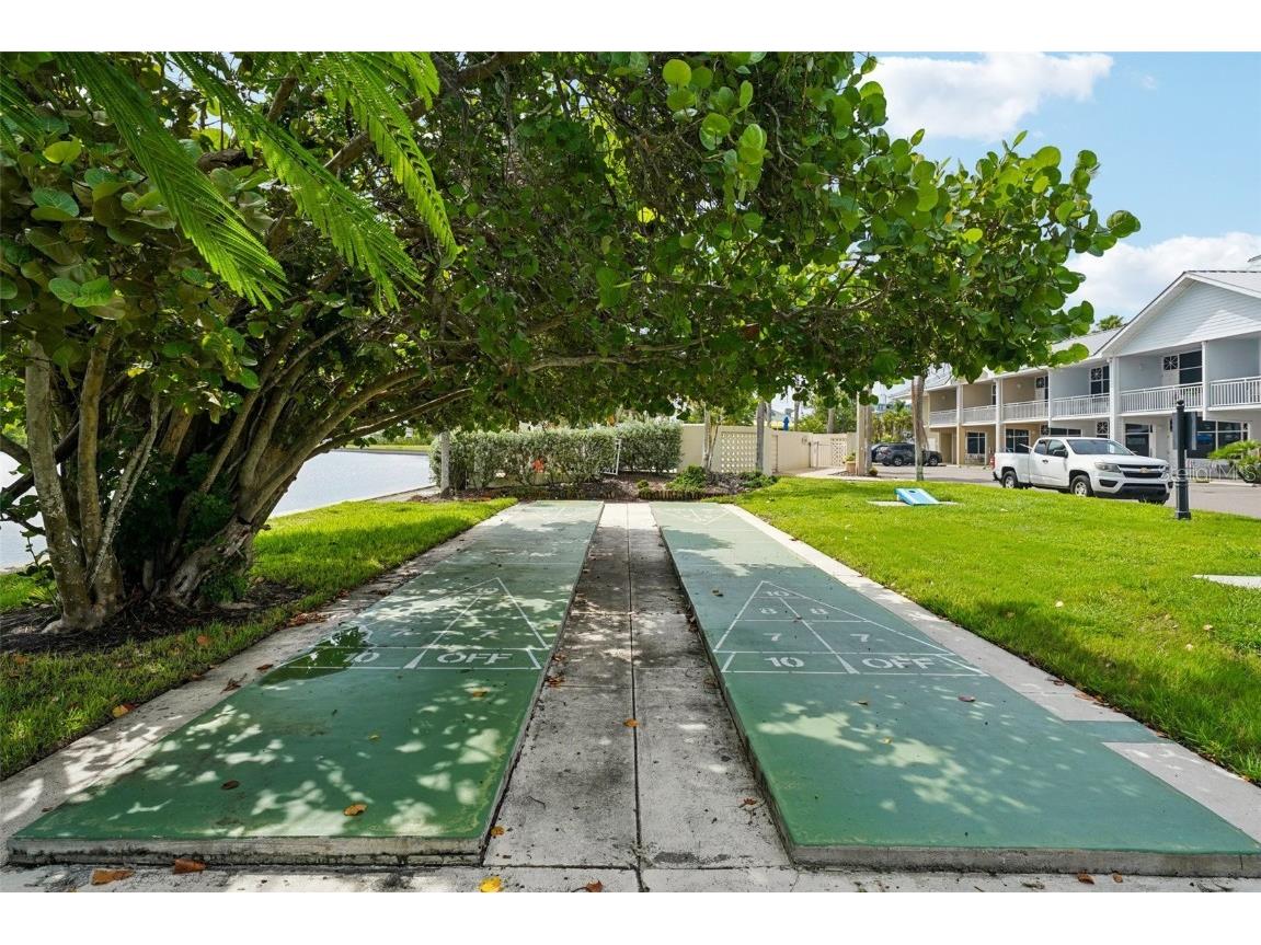 611 Destiny Drive Ruskin FL 33570 TB8411554 image44