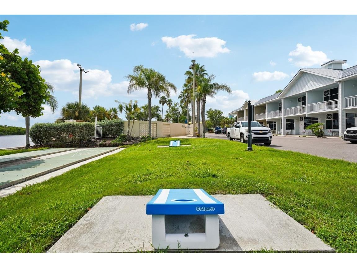 611 Destiny Drive Ruskin FL 33570 TB8411554 image45