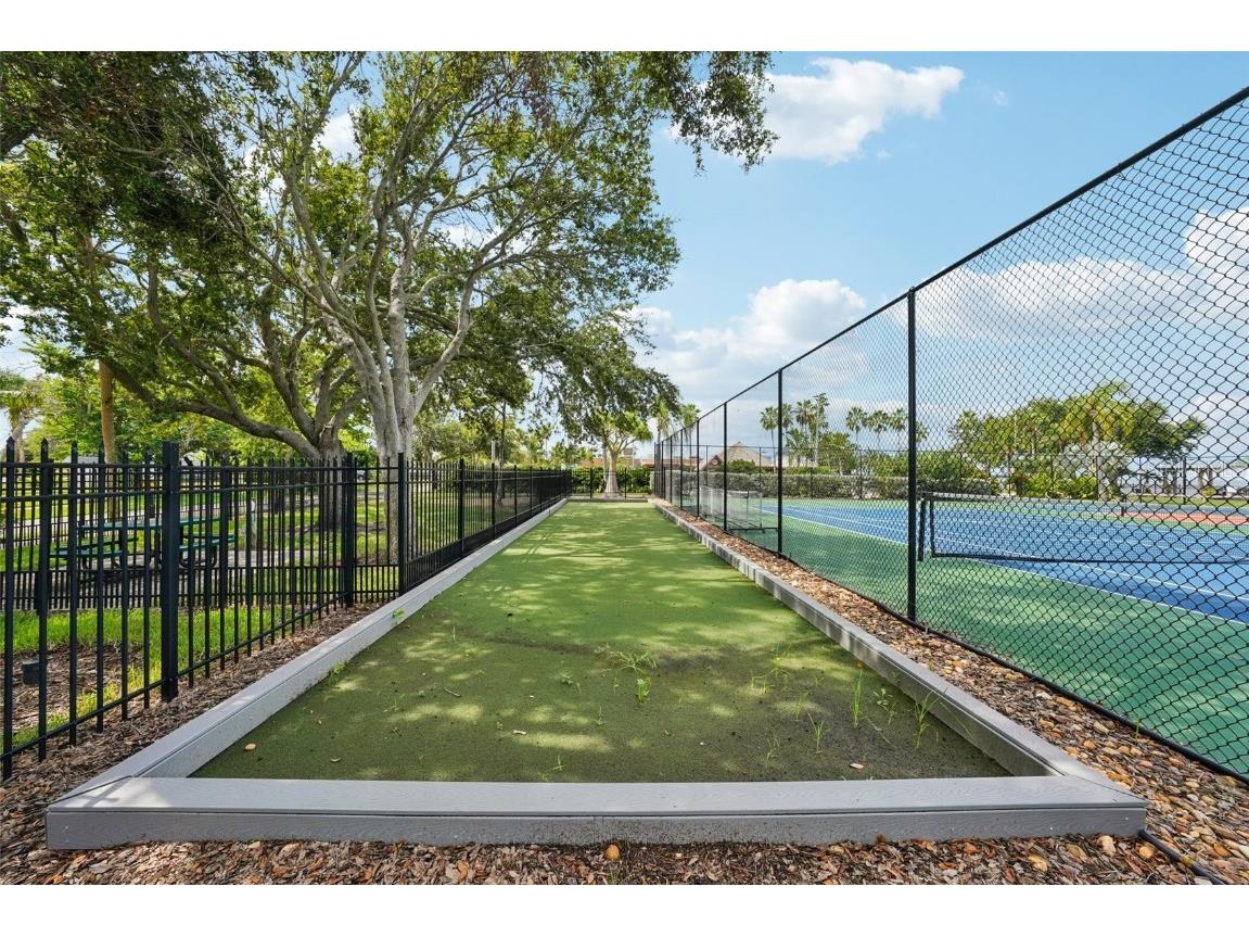 611 Destiny Drive Ruskin FL 33570 TB8411554 image48