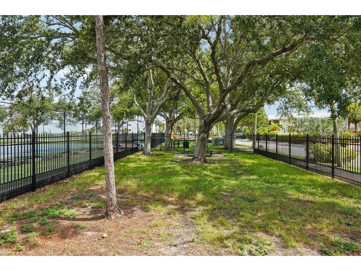 611 Destiny Drive Ruskin FL 33570 TB8411554 image52