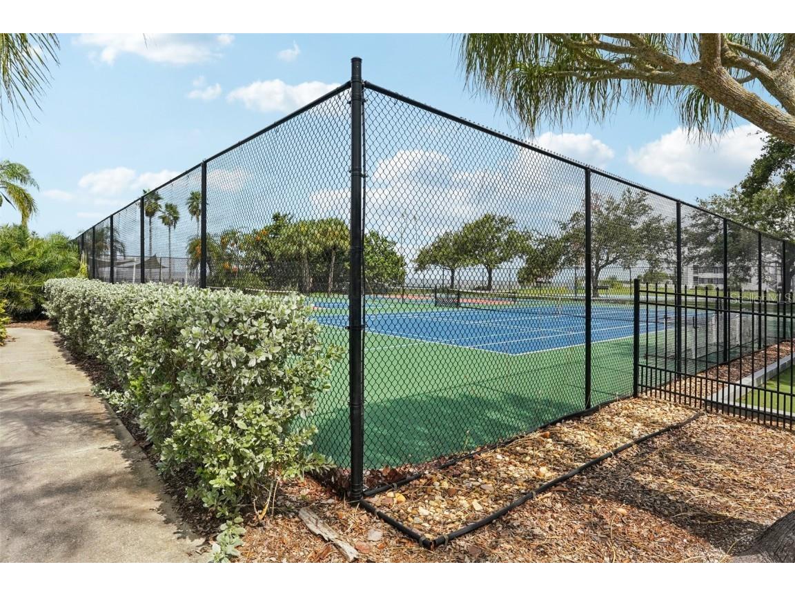 611 Destiny Drive Ruskin FL 33570 TB8411554 image53