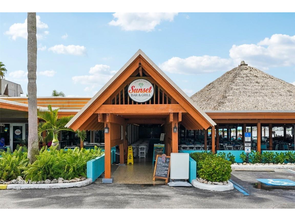 611 Destiny Drive Ruskin FL 33570 TB8411554 image54