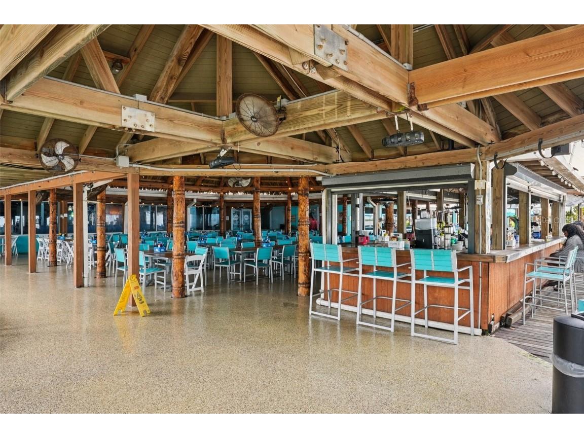 611 Destiny Drive Ruskin FL 33570 TB8411554 image55