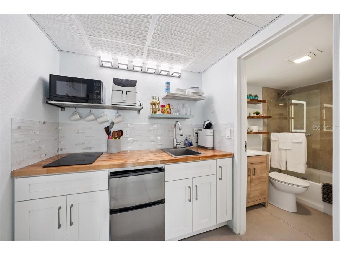 611 Destiny Drive Ruskin FL 33570 TB8411554 image6