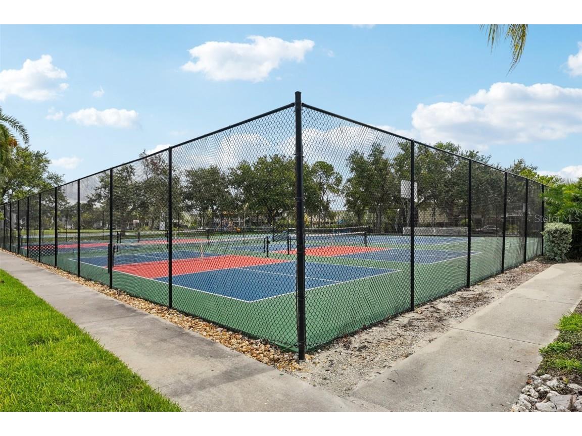 611 Destiny Drive Ruskin FL 33570 TB8411554 image63