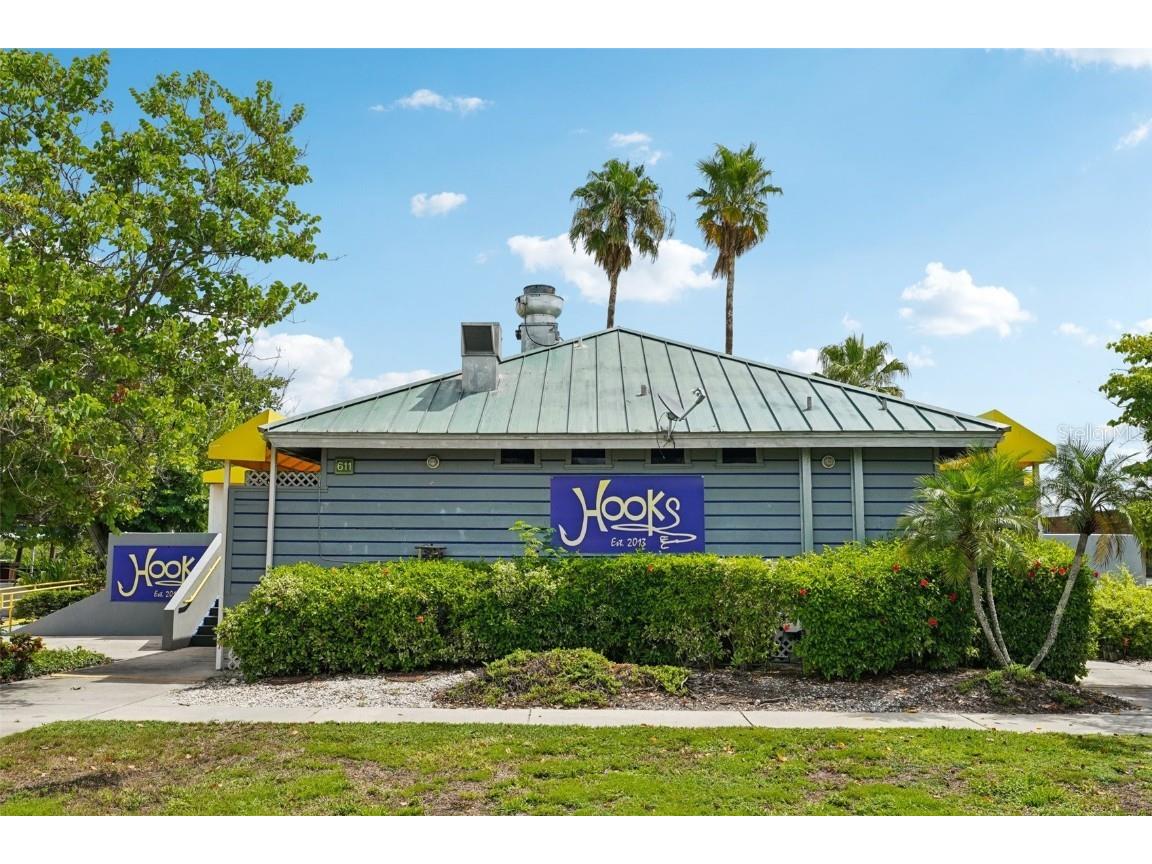 611 Destiny Drive Ruskin FL 33570 TB8411554 image64