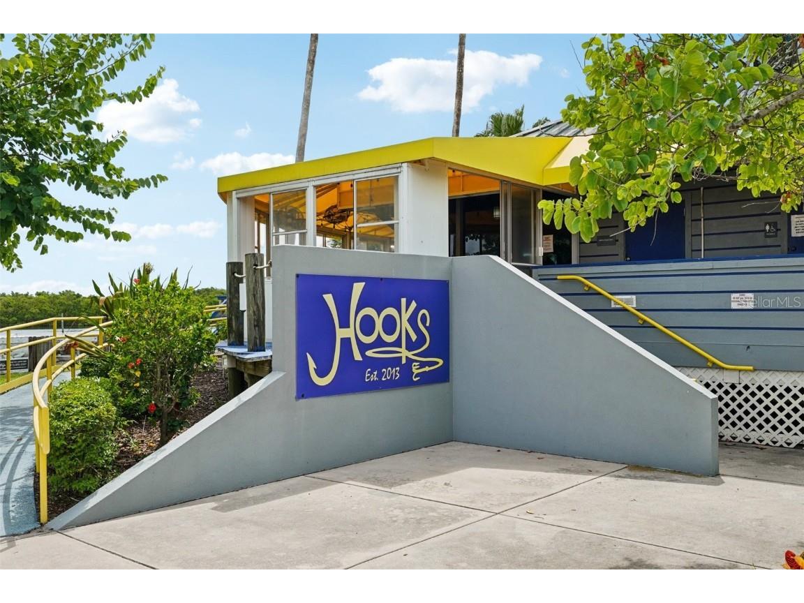 611 Destiny Drive Ruskin FL 33570 TB8411554 image65