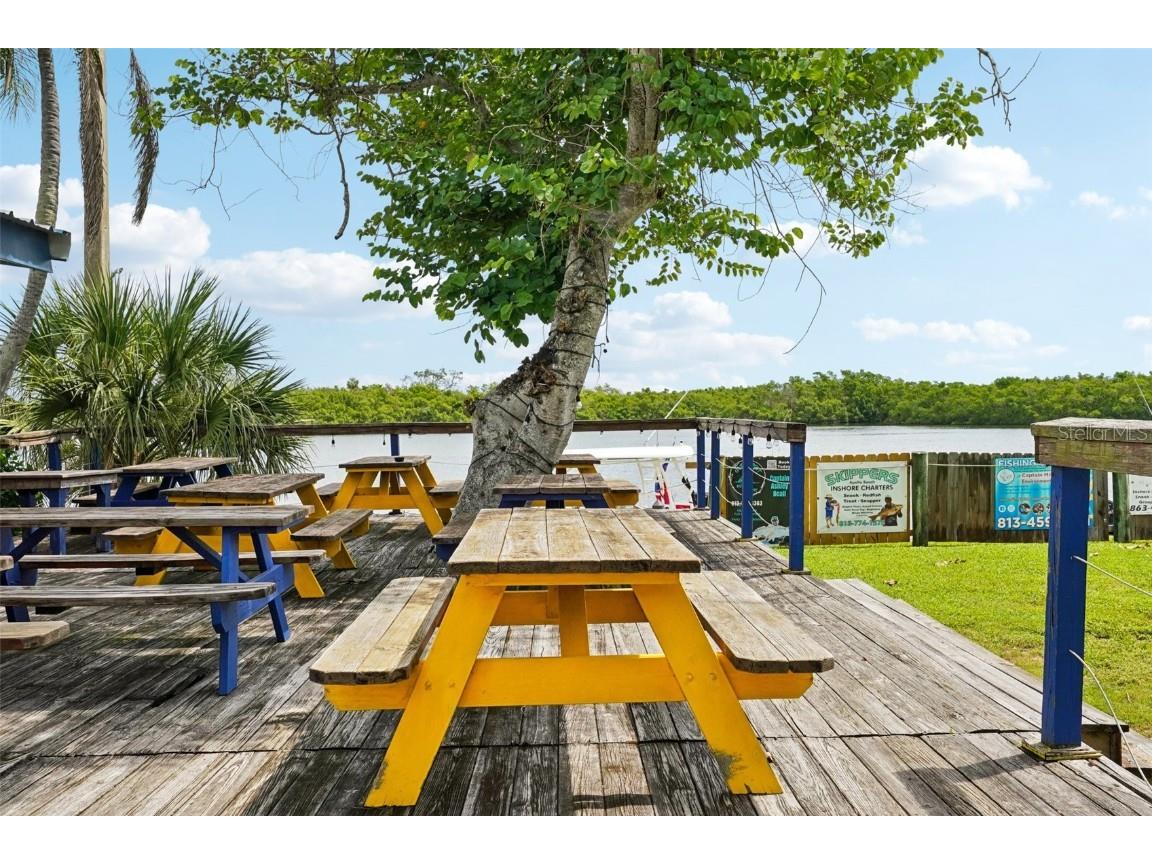 611 Destiny Drive Ruskin FL 33570 TB8411554 image66