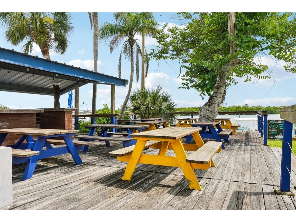 611 Destiny Drive Ruskin FL 33570 TB8411554 image67