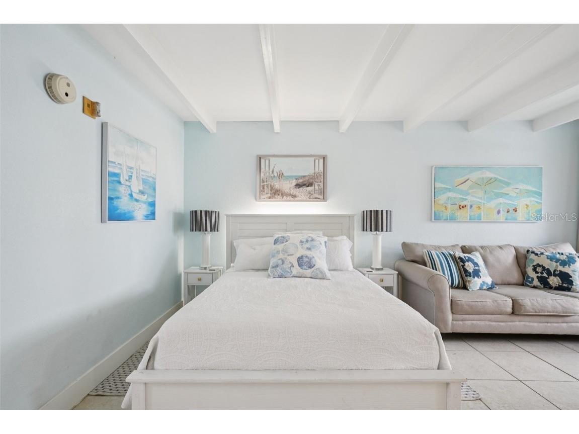 611 Destiny Drive Ruskin FL 33570 TB8411554 image7