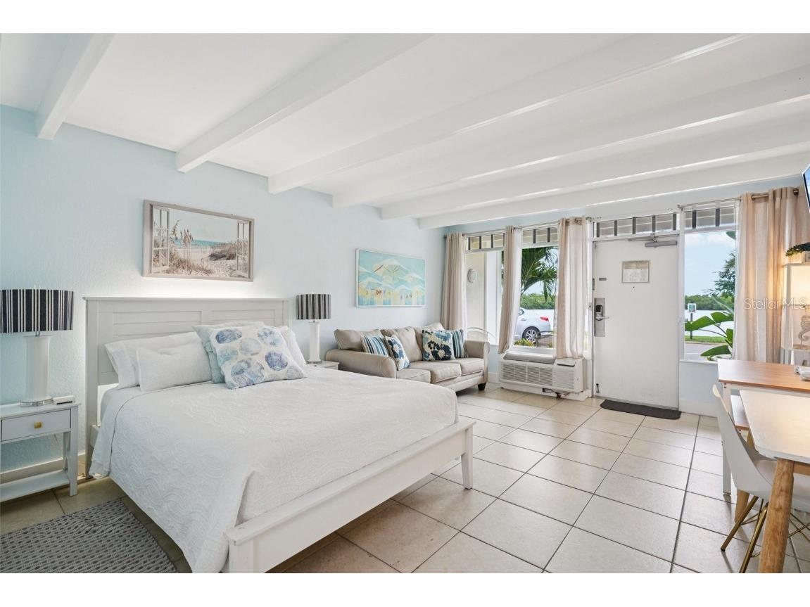 611 Destiny Drive Ruskin FL 33570 TB8411554 image8