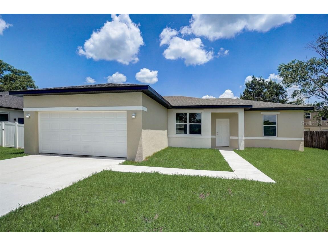611 Dromedary Court Poinciana FL 34759 O5964690 image1