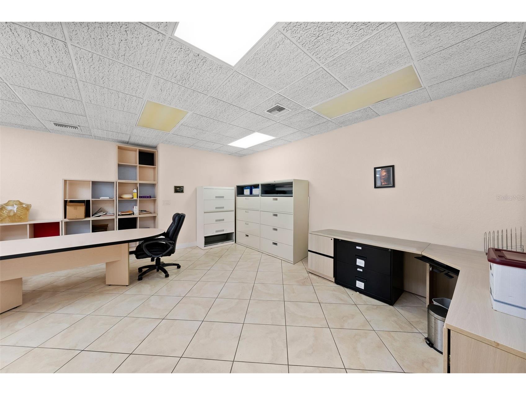 611 Druid Road E #302 Clearwater FL 33756 TB8467635 image10