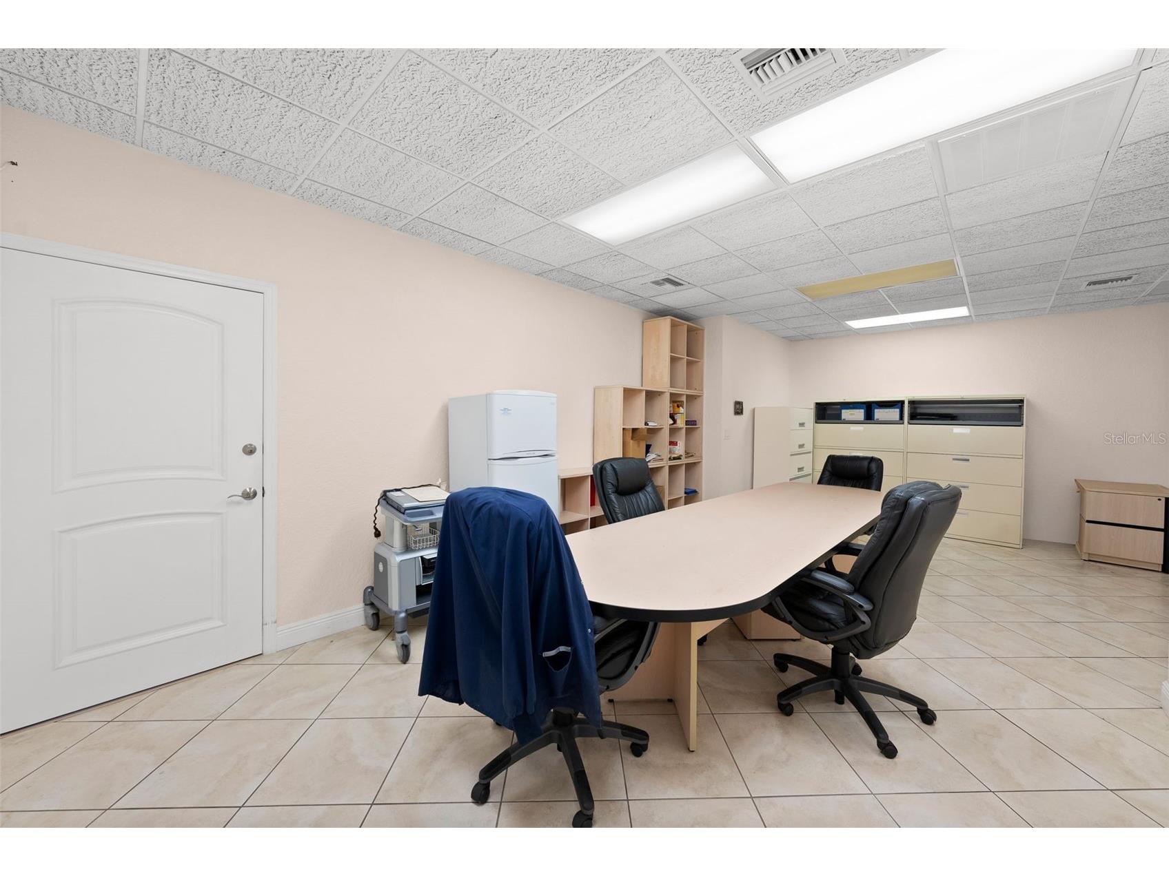 611 Druid Road E #302 Clearwater FL 33756 TB8467635 image11