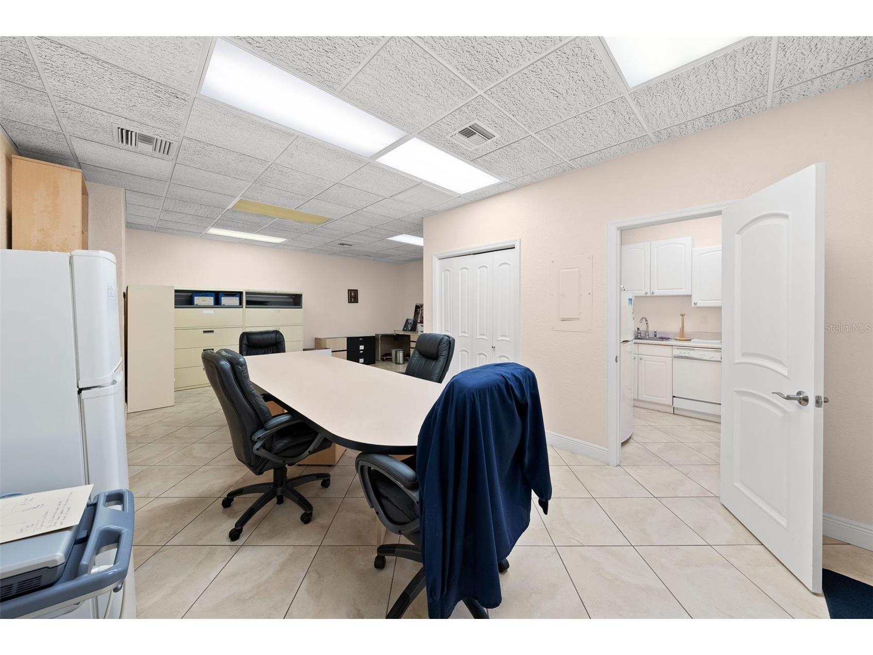 611 Druid Road E #302 Clearwater FL 33756 TB8467635 image12