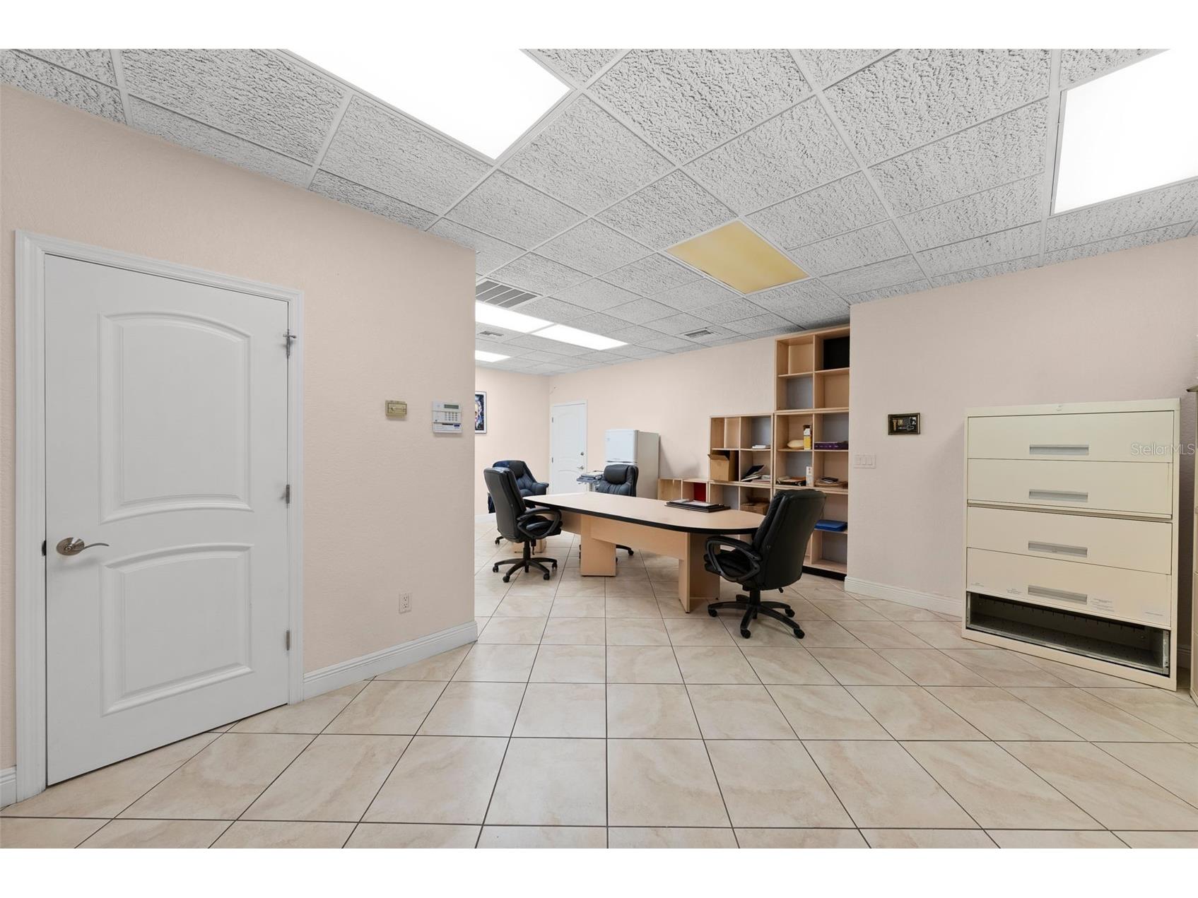 611 Druid Road E #302 Clearwater FL 33756 TB8467635 image13