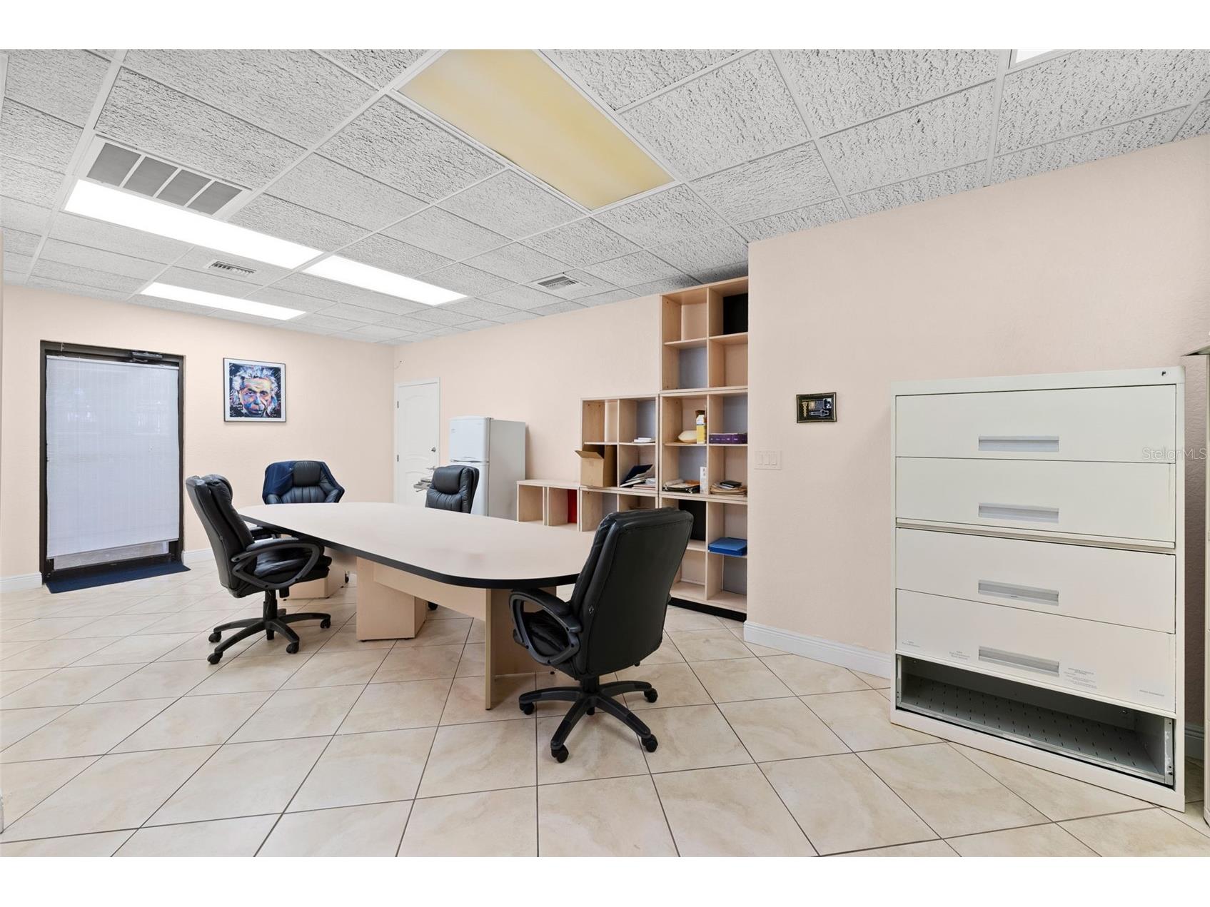 611 Druid Road E #302 Clearwater FL 33756 TB8467635 image14