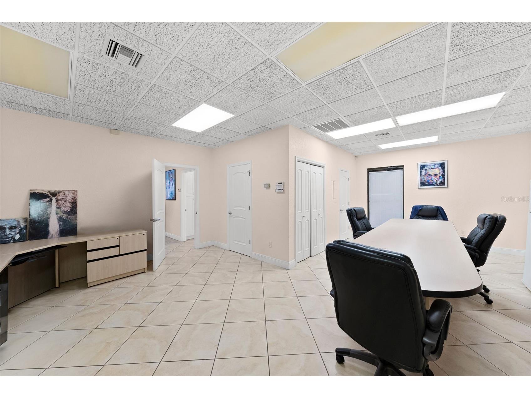 611 Druid Road E #302 Clearwater FL 33756 TB8467635 image15