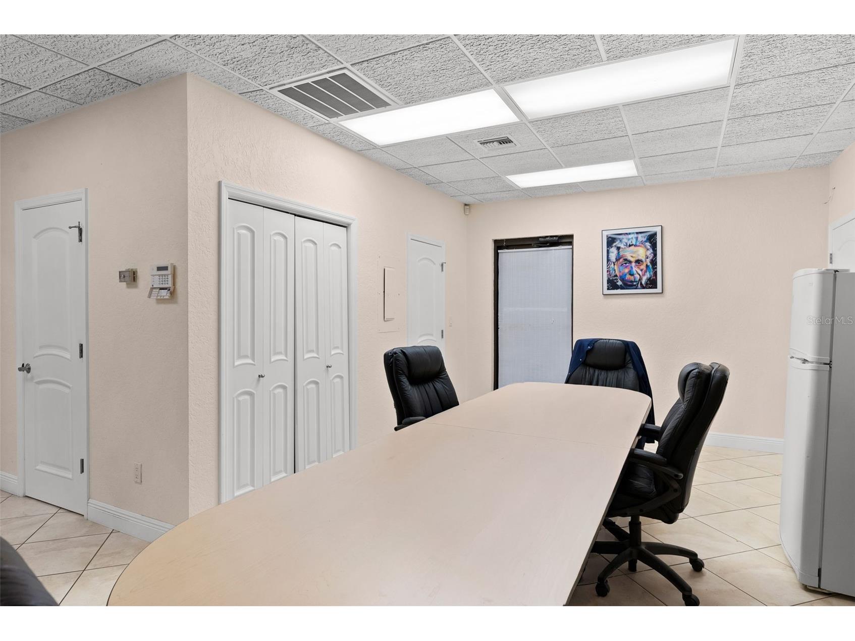 611 Druid Road E #302 Clearwater FL 33756 TB8467635 image16