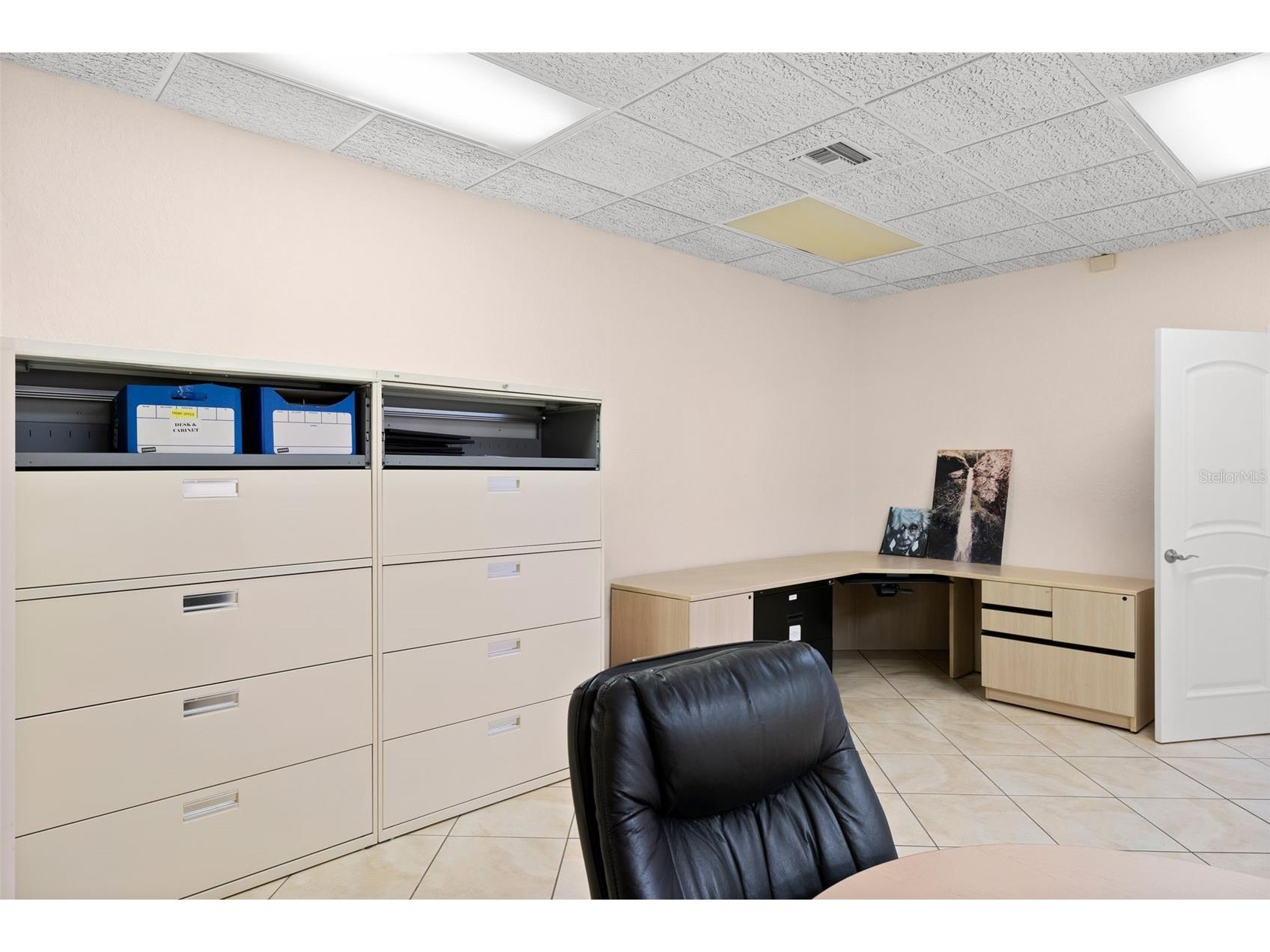 611 Druid Road E #302 Clearwater FL 33756 TB8467635 image17