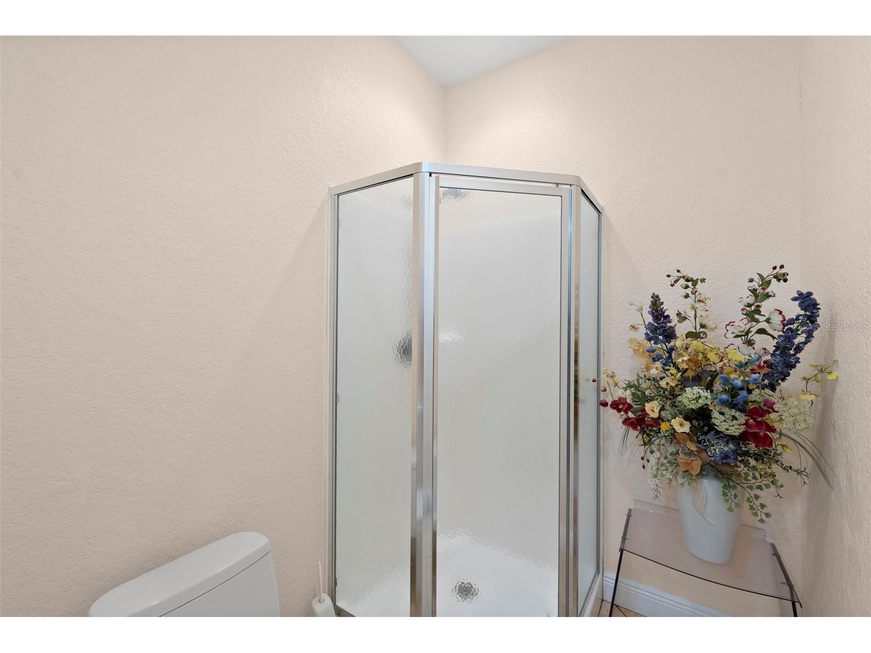 611 Druid Road E #302 Clearwater FL 33756 TB8467635 image18