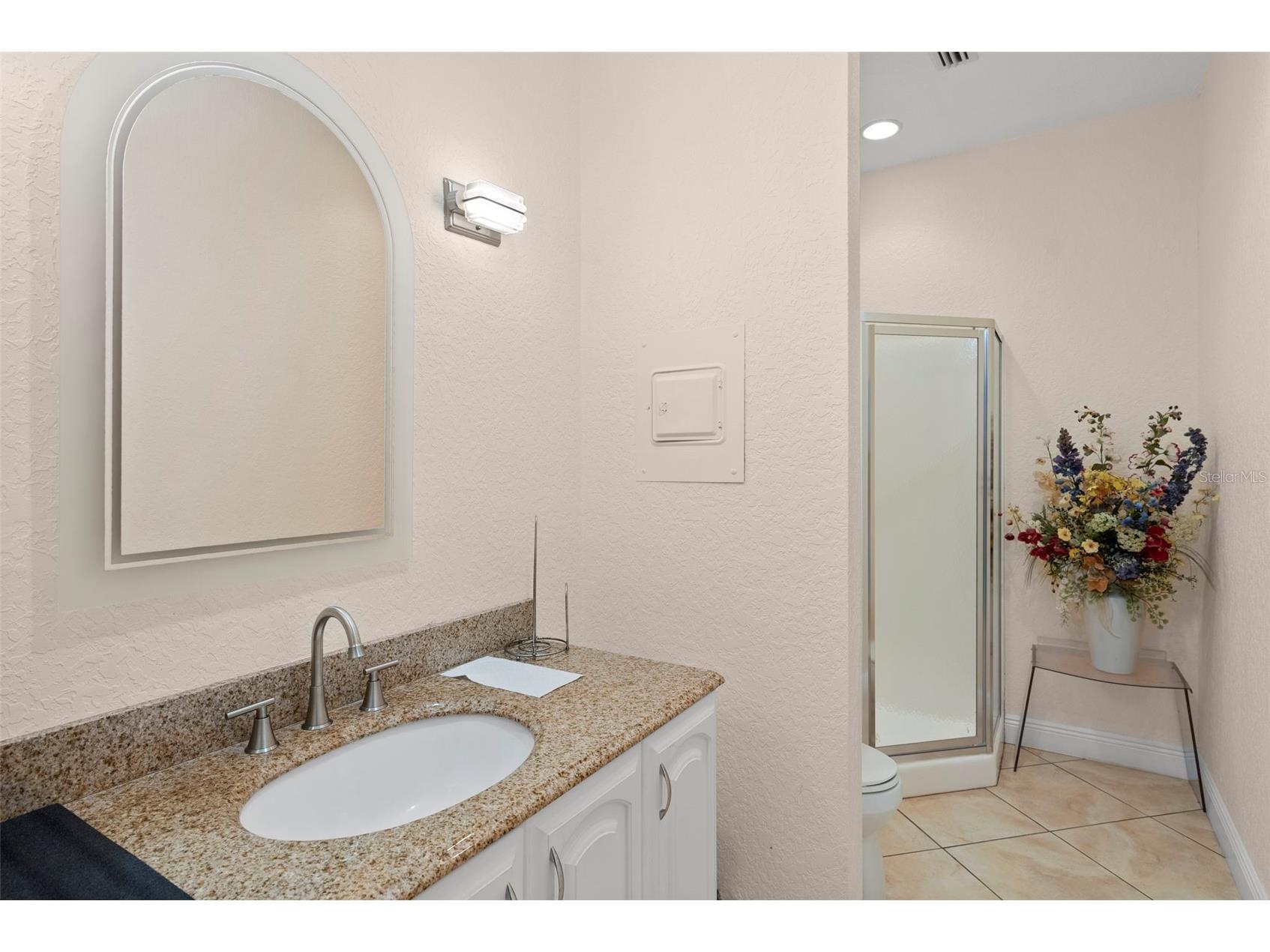 611 Druid Road E #302 Clearwater FL 33756 TB8467635 image19