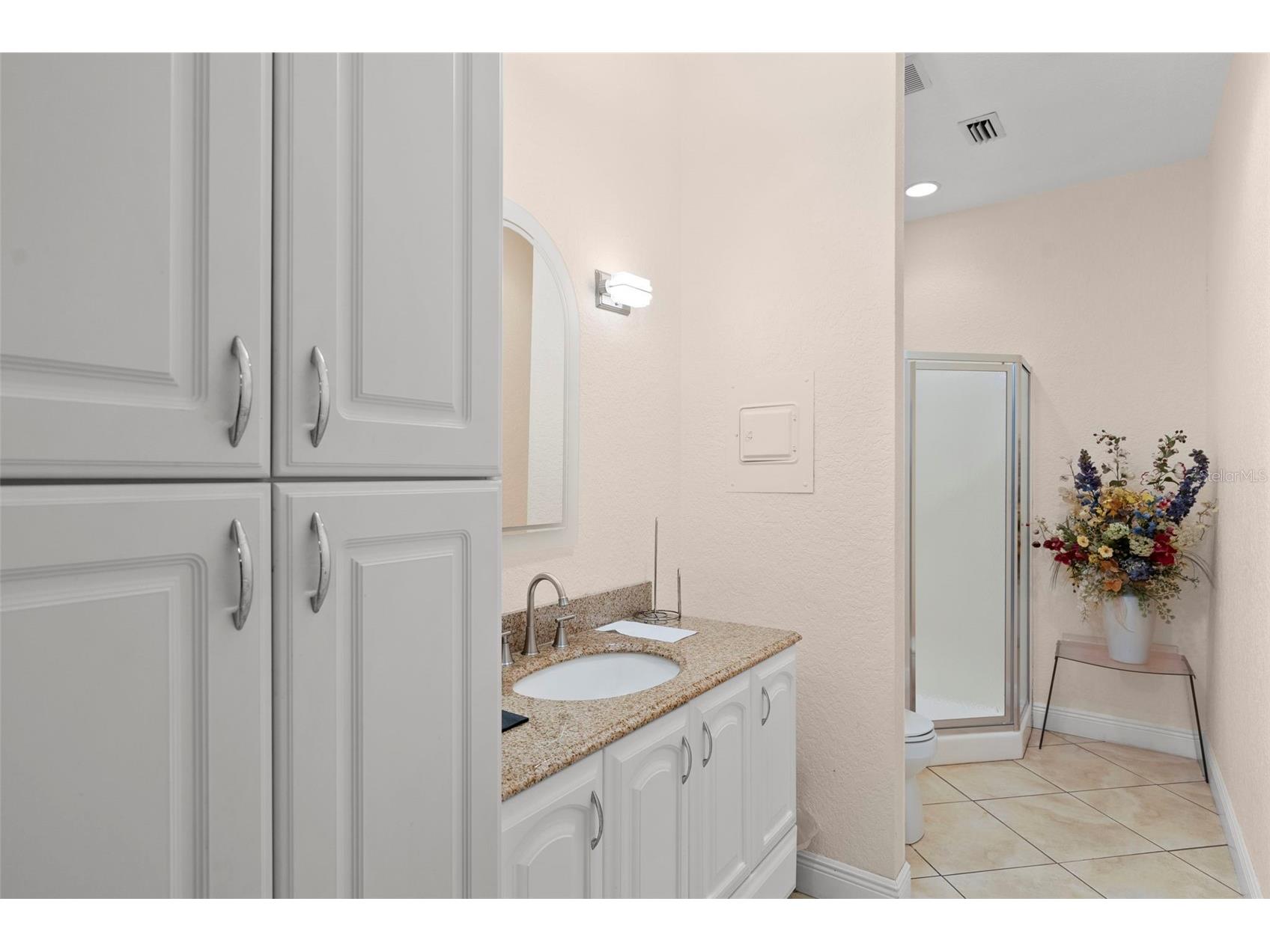 611 Druid Road E #302 Clearwater FL 33756 TB8467635 image20