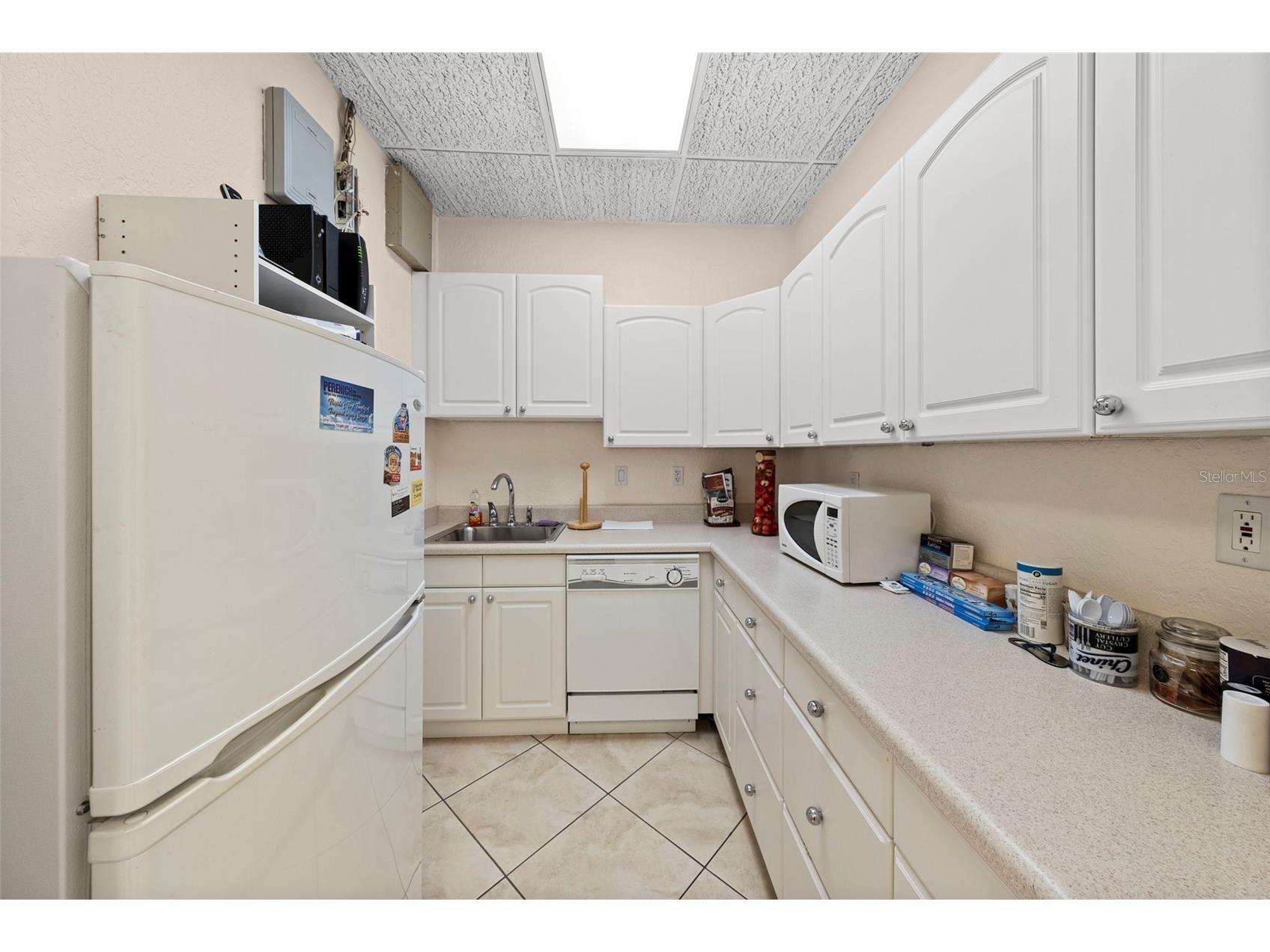 611 Druid Road E #302 Clearwater FL 33756 TB8467635 image21