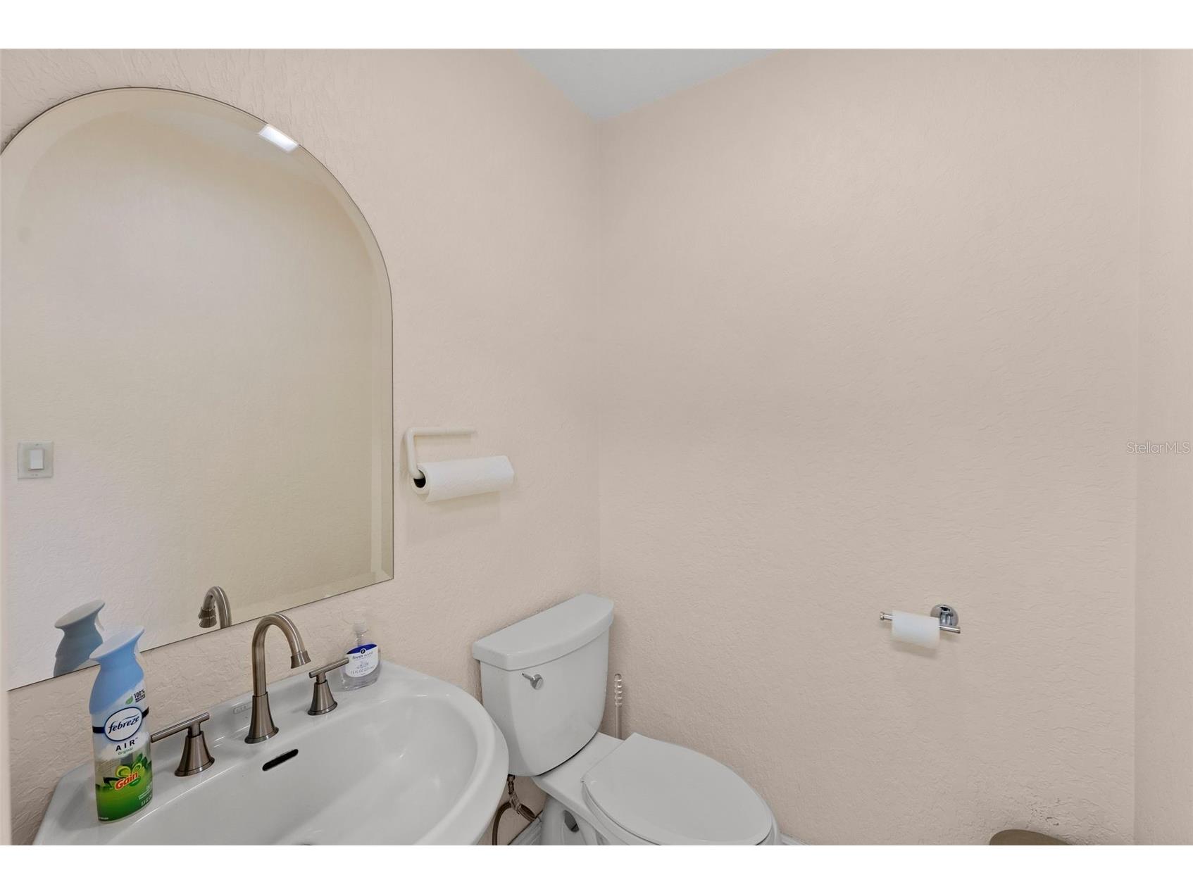 611 Druid Road E #302 Clearwater FL 33756 TB8467635 image22