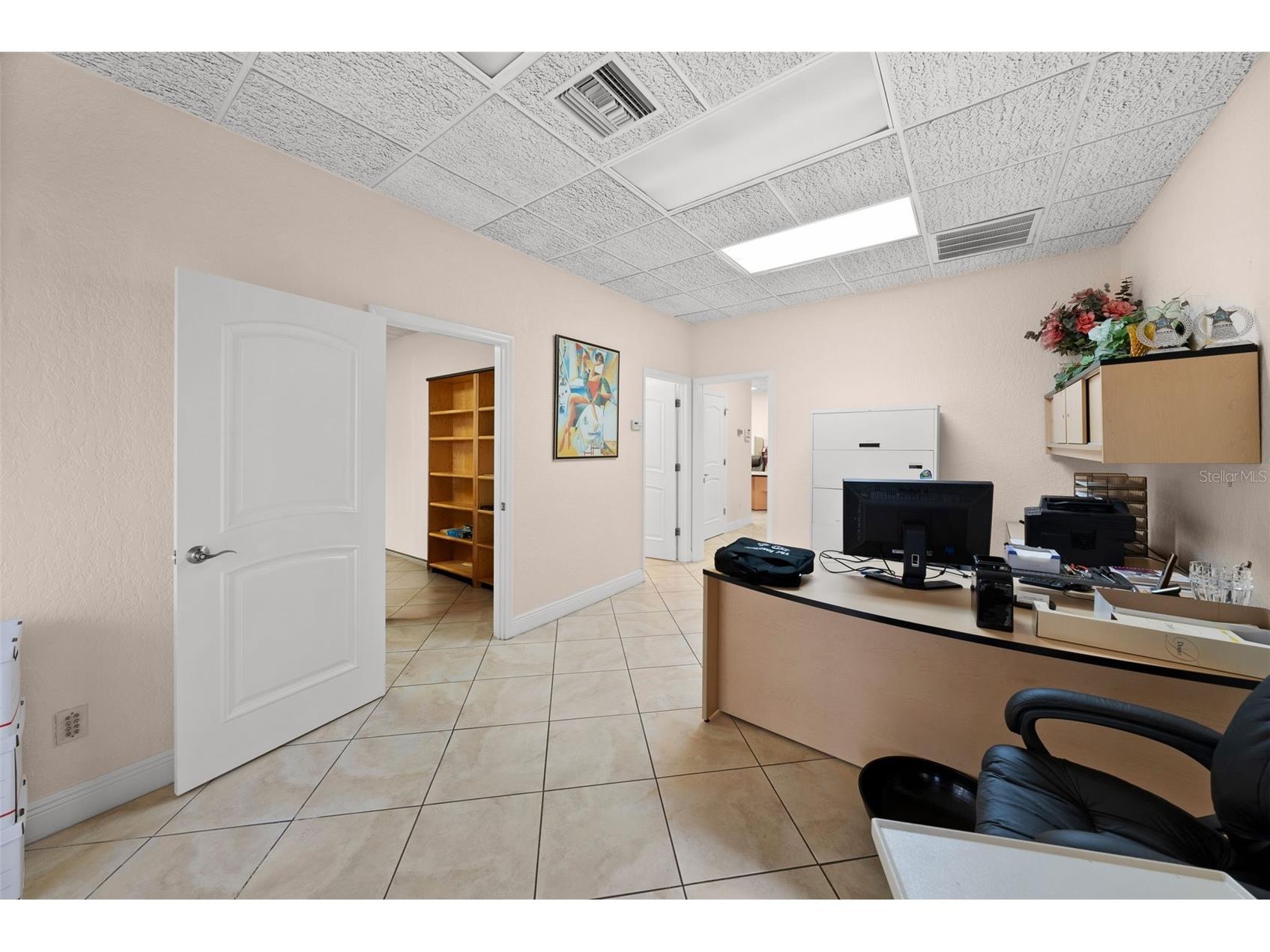 611 Druid Road E #302 Clearwater FL 33756 TB8467635 image4