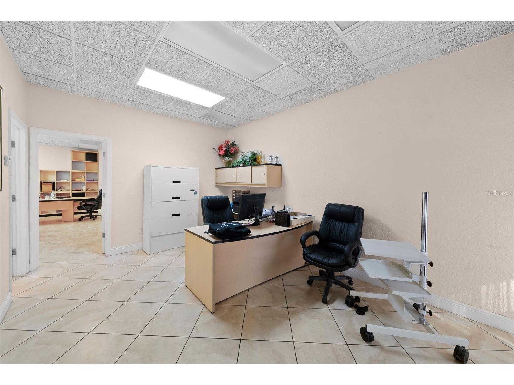 611 Druid Road E #302 Clearwater FL 33756 TB8467635 image5