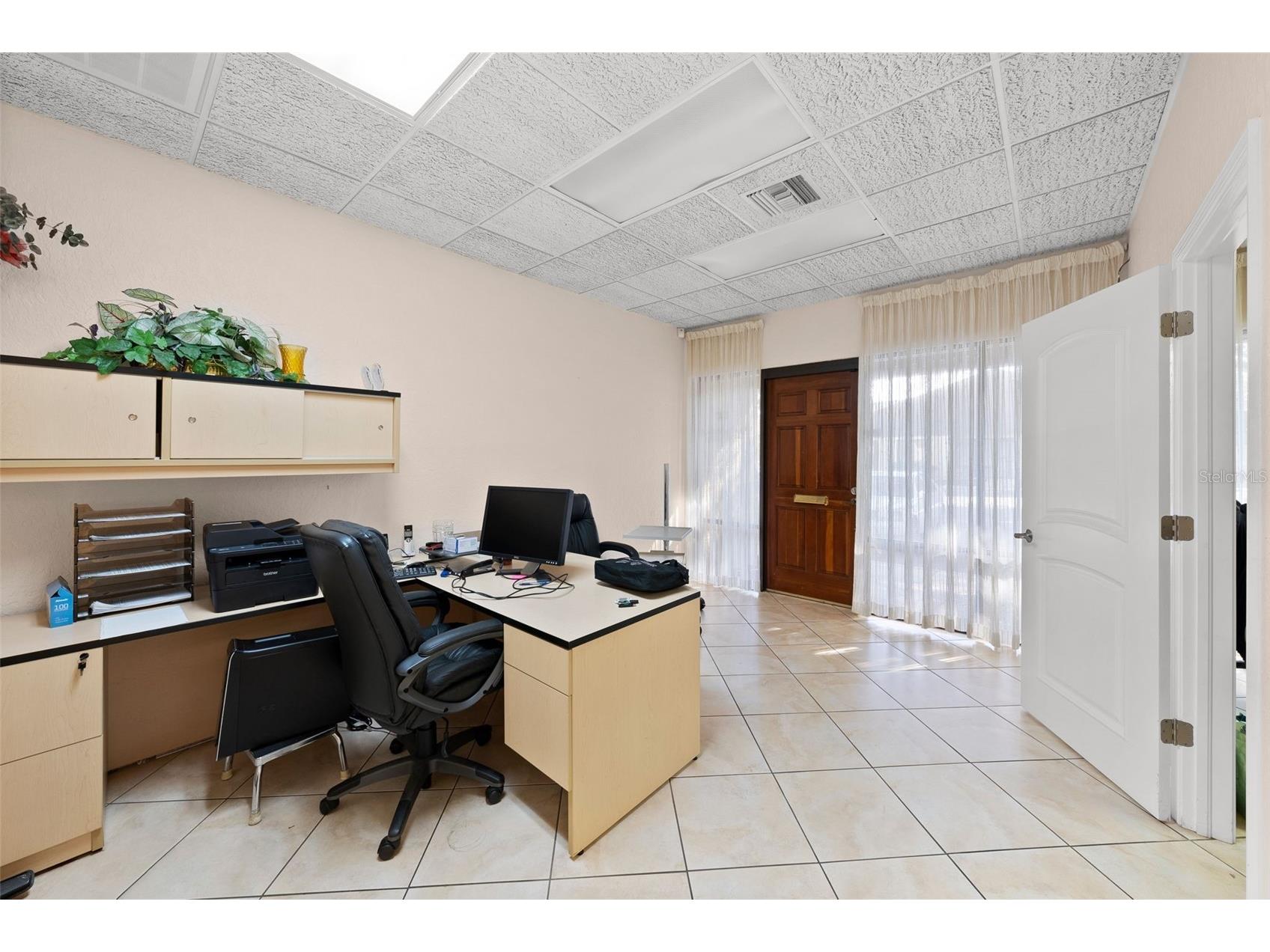 611 Druid Road E #302 Clearwater FL 33756 TB8467635 image6