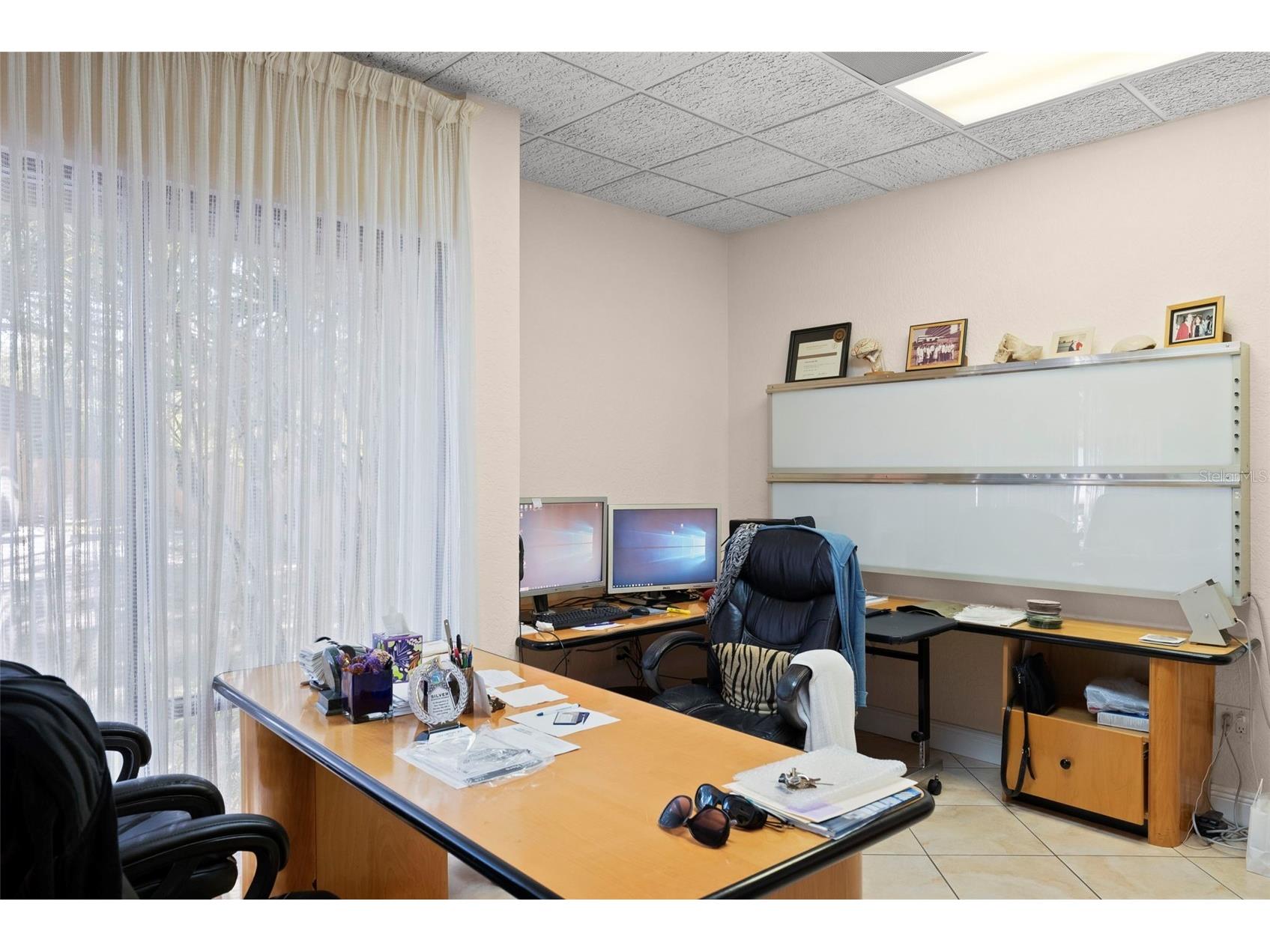 611 Druid Road E #302 Clearwater FL 33756 TB8467635 image7