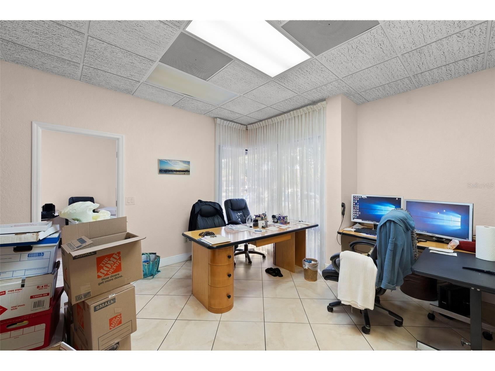 611 Druid Road E #302 Clearwater FL 33756 TB8467635 image8