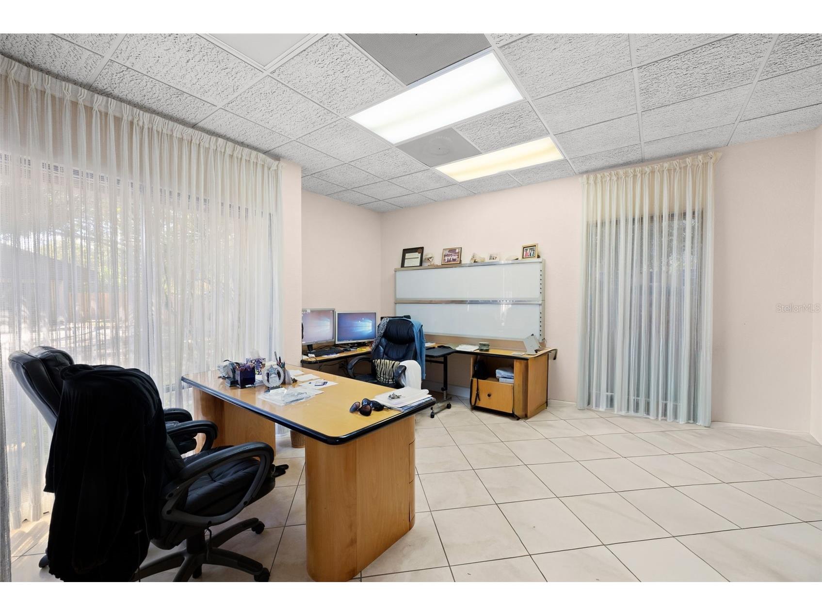 611 Druid Road E #302 Clearwater FL 33756 TB8467635 image9