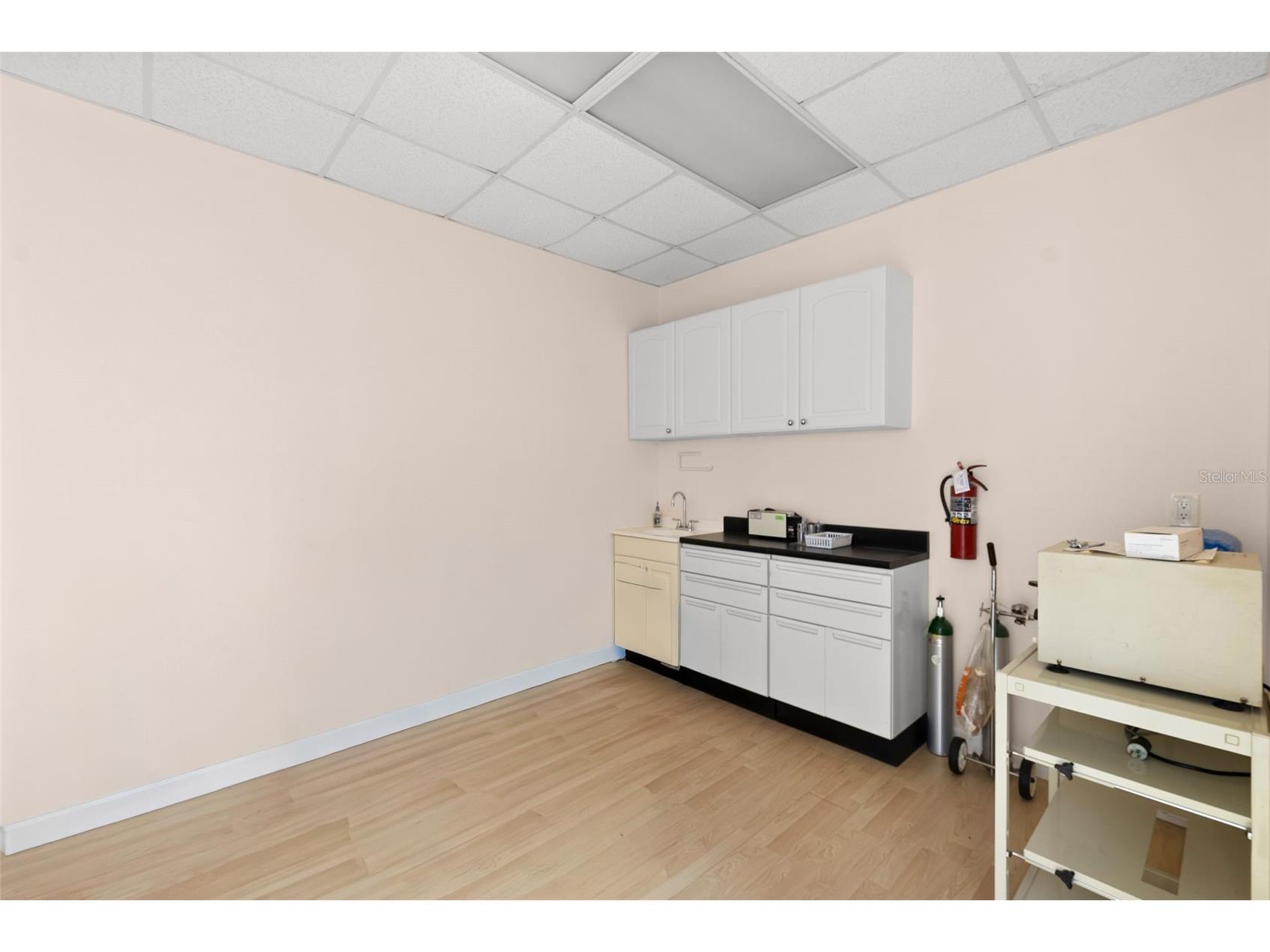 611 Druid Road E #303 Clearwater FL 33756 TB8467700 image10