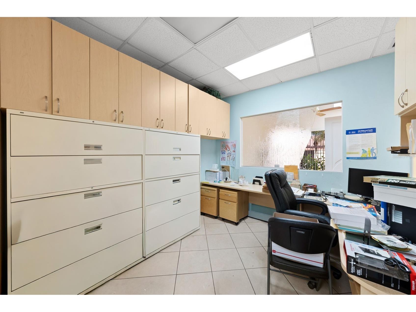 611 Druid Road E #303 Clearwater FL 33756 TB8467700 image11