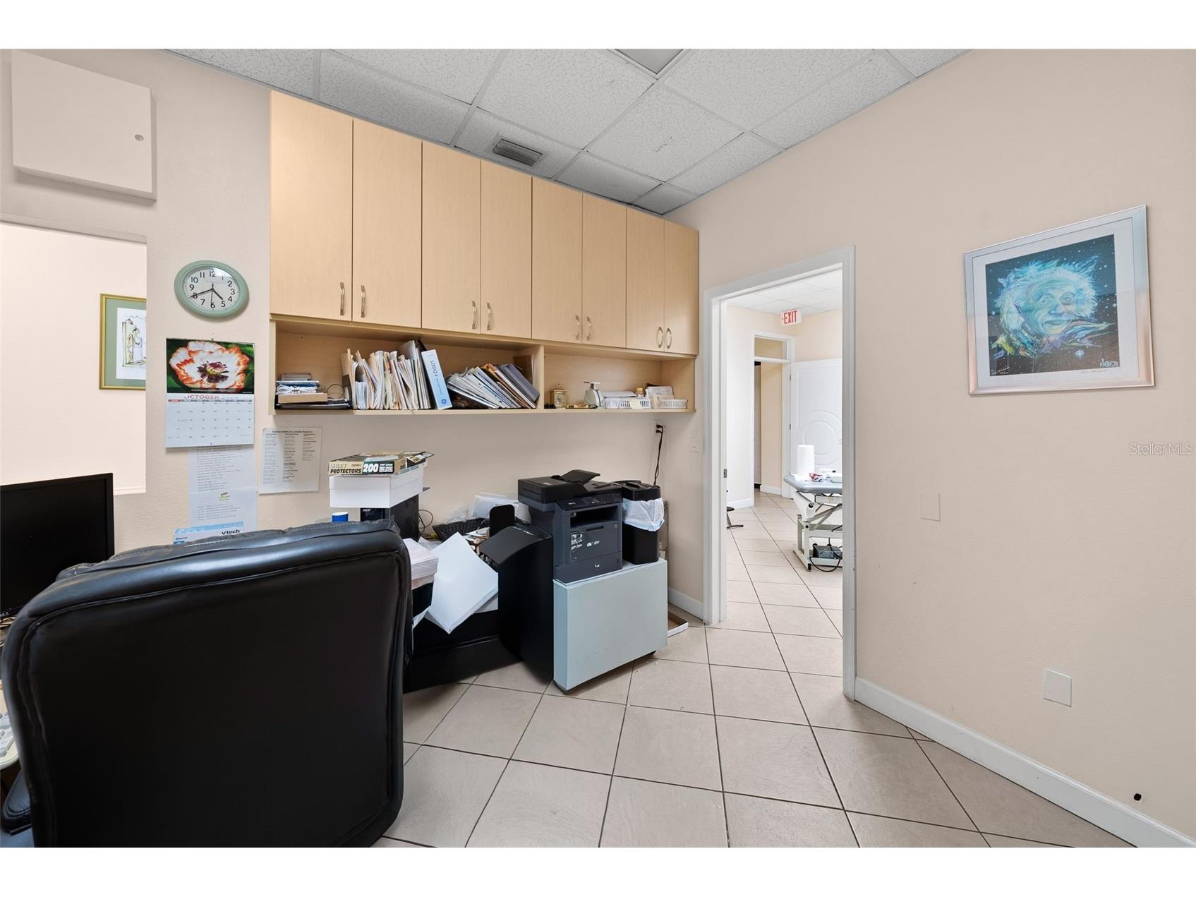 611 Druid Road E #303 Clearwater FL 33756 TB8467700 image12