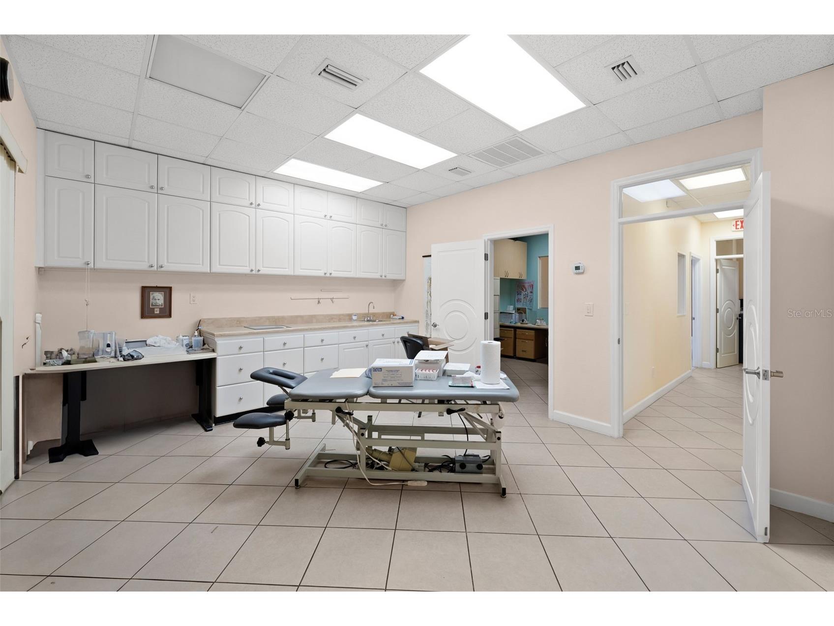 611 Druid Road E #303 Clearwater FL 33756 TB8467700 image13