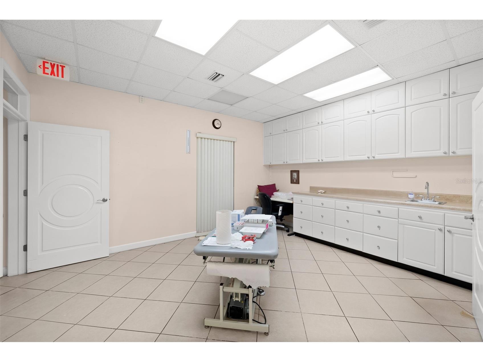 611 Druid Road E #303 Clearwater FL 33756 TB8467700 image14