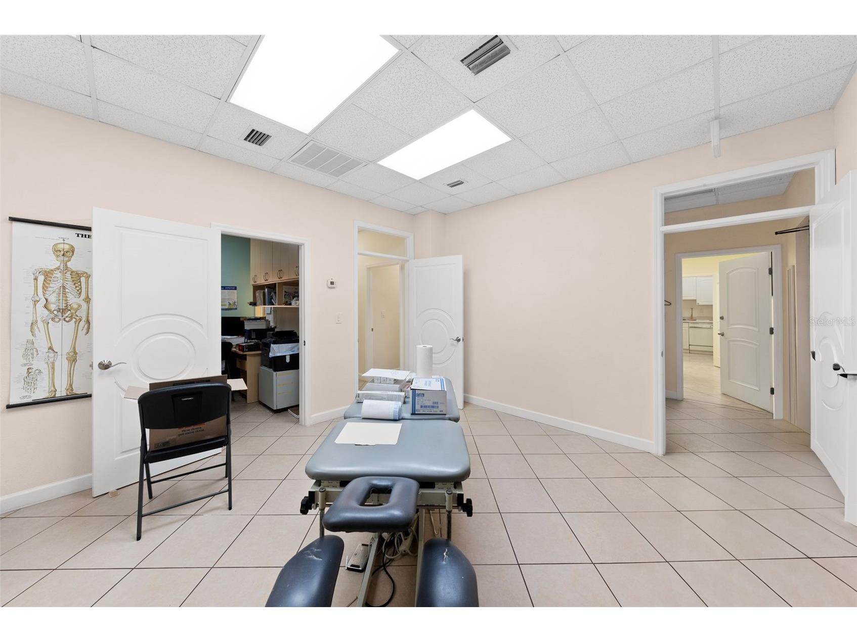 611 Druid Road E #303 Clearwater FL 33756 TB8467700 image15