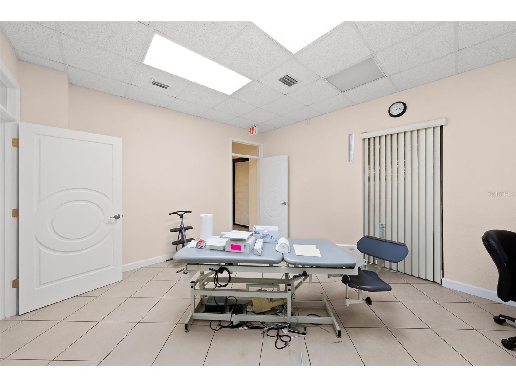 611 Druid Road E #303 Clearwater FL 33756 TB8467700 image16