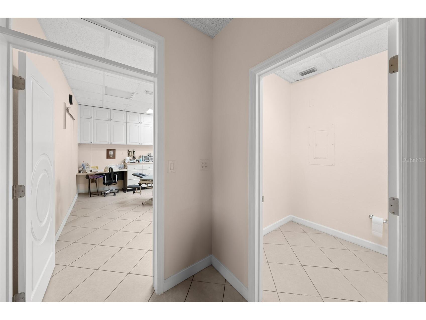 611 Druid Road E #303 Clearwater FL 33756 TB8467700 image17