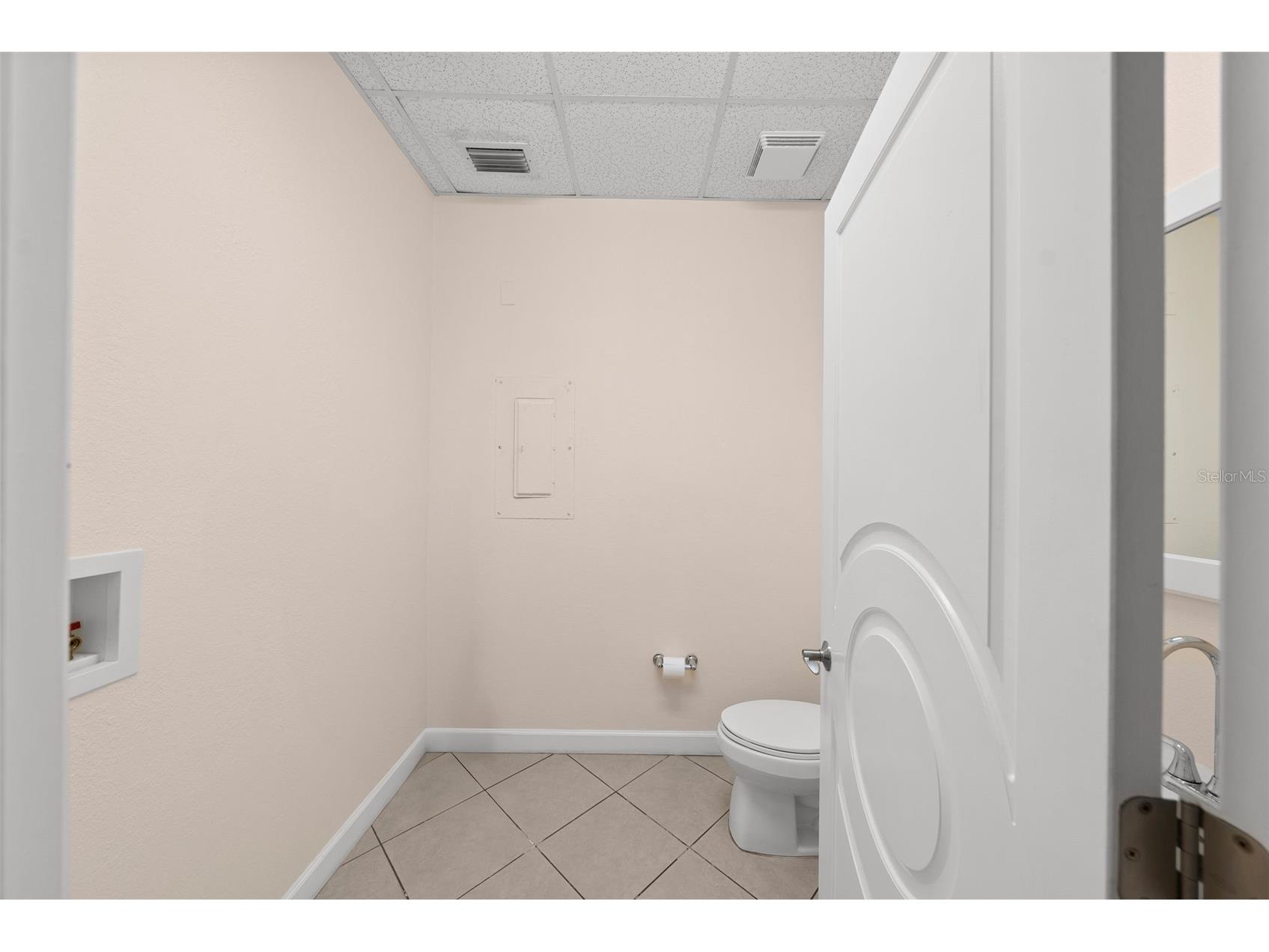611 Druid Road E #303 Clearwater FL 33756 TB8467700 image18