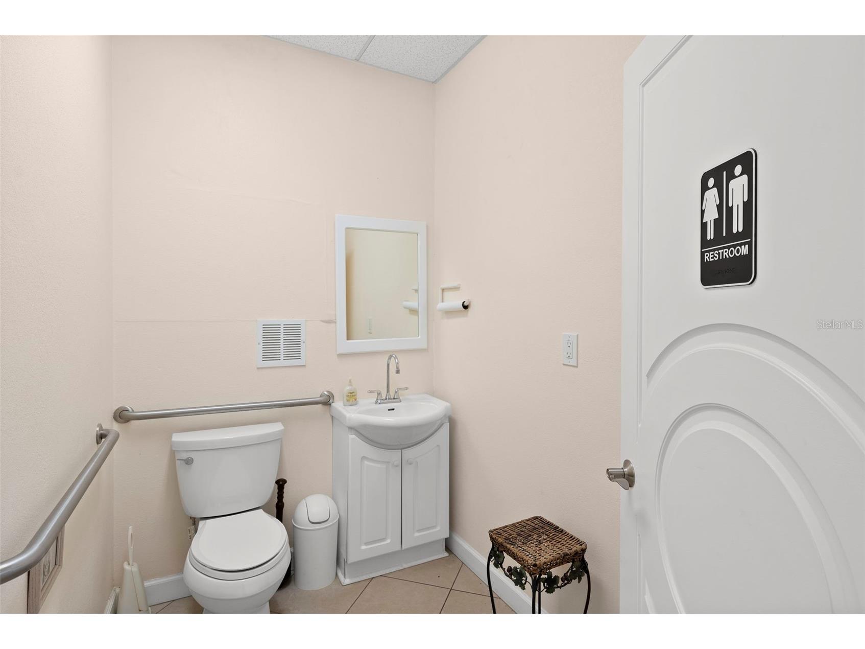 611 Druid Road E #303 Clearwater FL 33756 TB8467700 image19