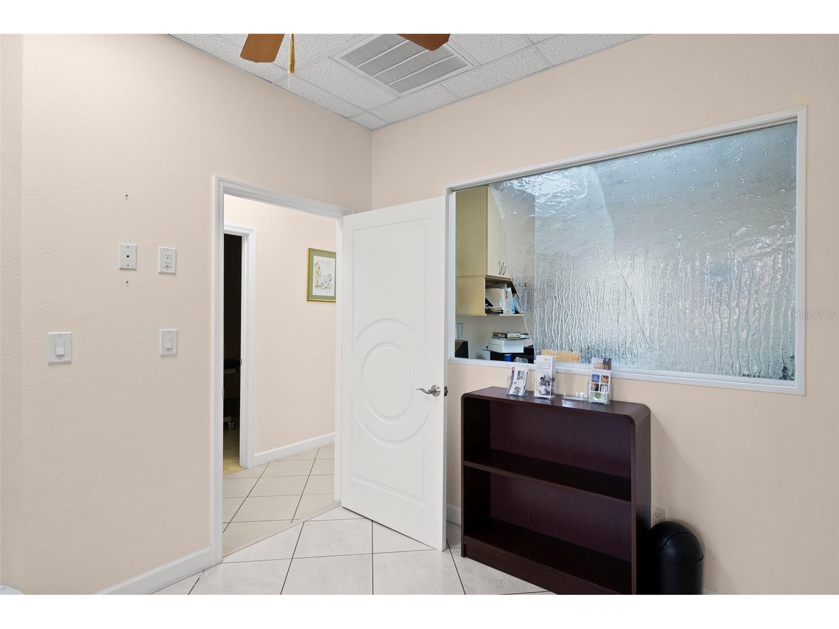 611 Druid Road E #303 Clearwater FL 33756 TB8467700 image3