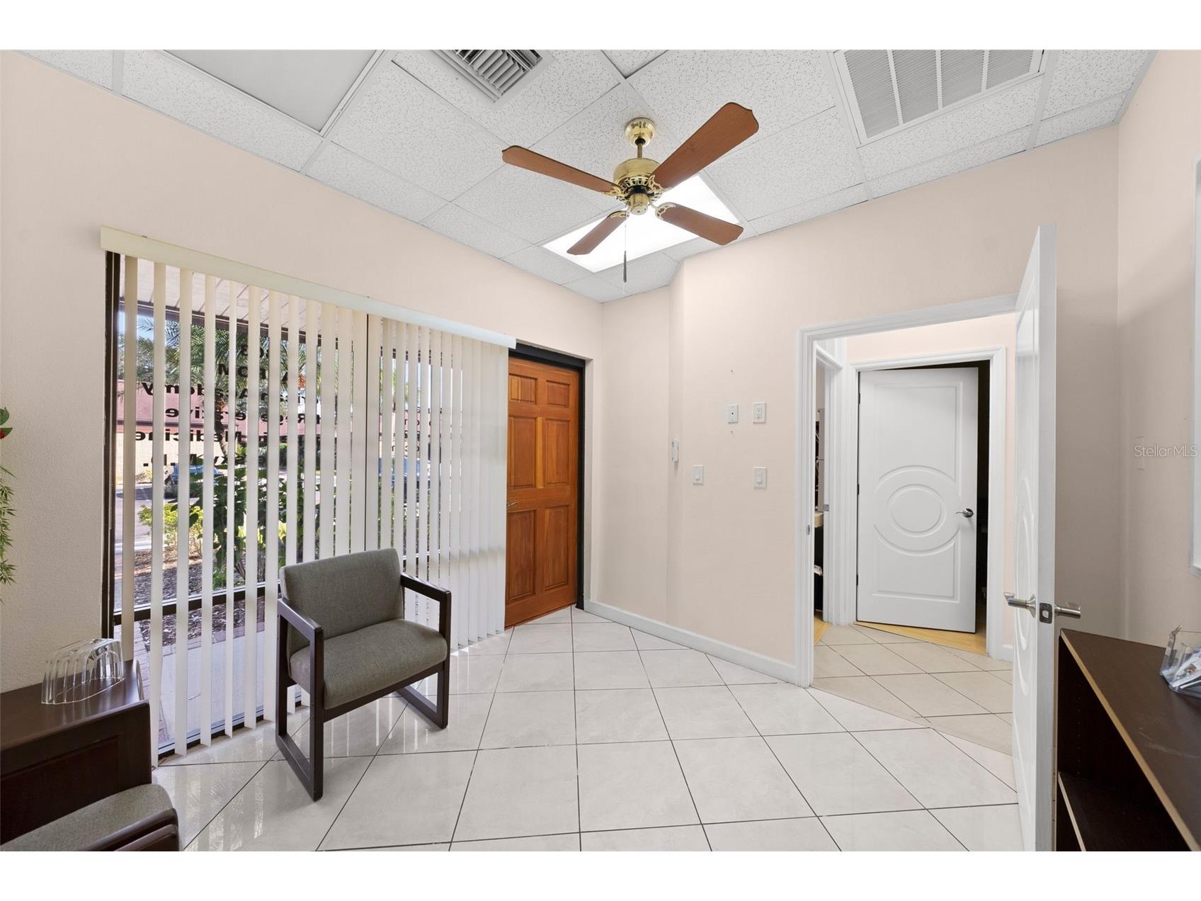 611 Druid Road E #303 Clearwater FL 33756 TB8467700 image4