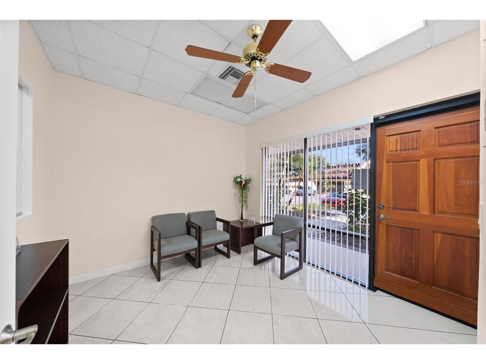611 Druid Road E #303 Clearwater FL 33756 TB8467700 image5