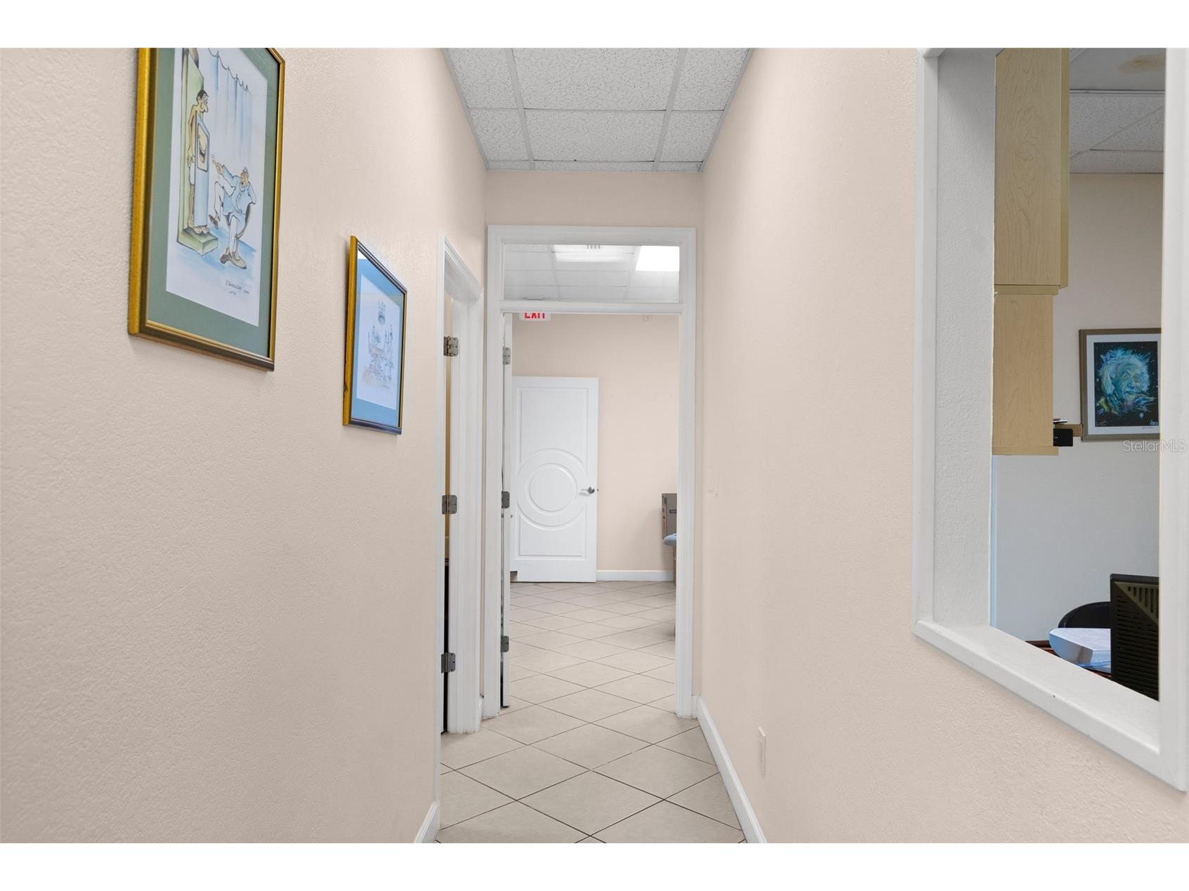 611 Druid Road E #303 Clearwater FL 33756 TB8467700 image6